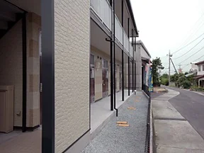 ※写真と現状が異なる場合は現状を優先