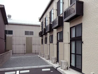 ※写真と現状が異なる場合は現状を優先