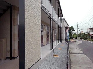 ※写真と現状が異なる場合は現状を優先