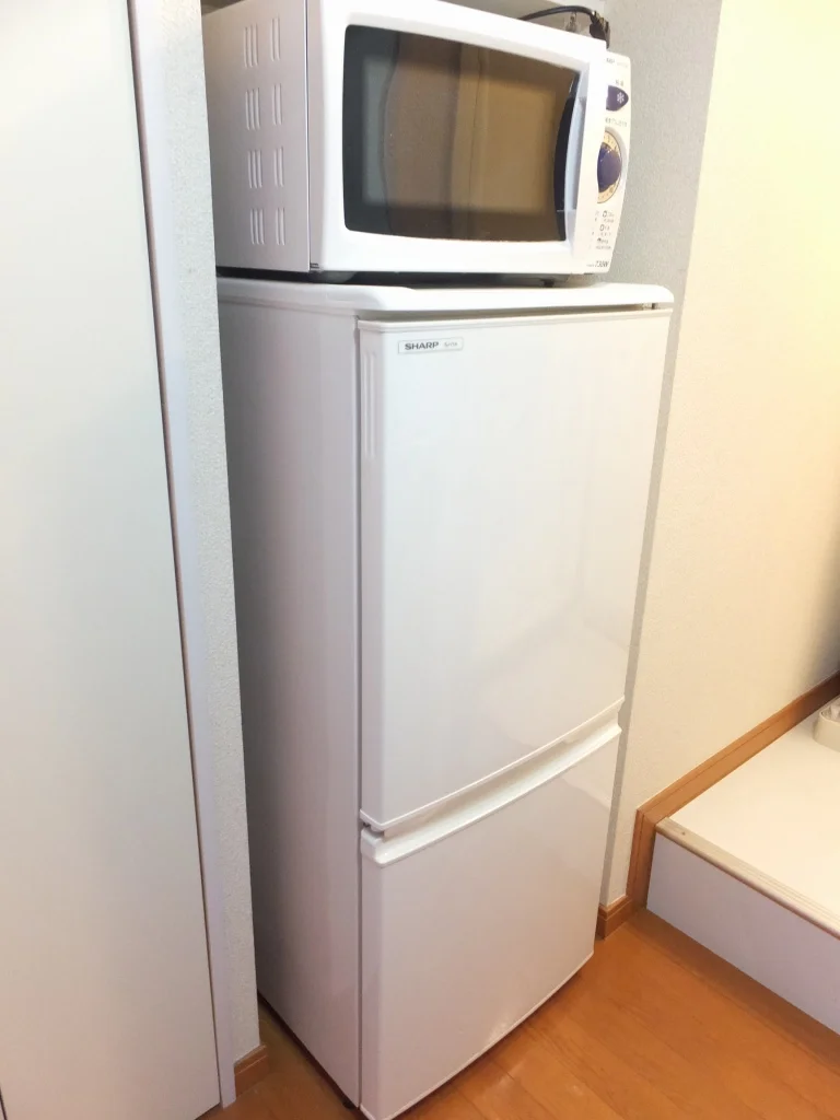 お部屋によりタイプが異なる場合があります。