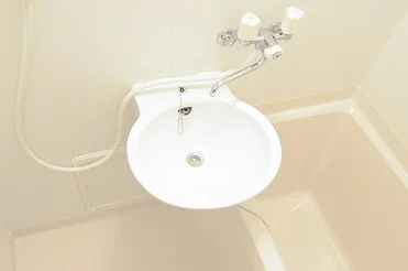 設備・使用は号室により異なる為、現況を優先致します。