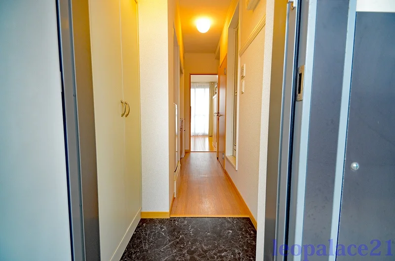 設備・使用は号室により異なる為、現況を優先致します。