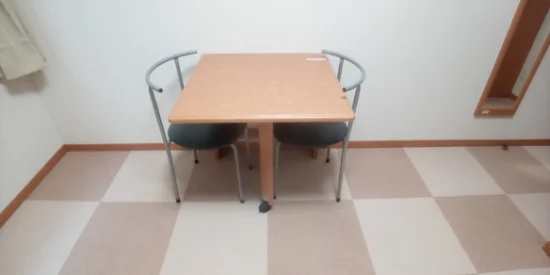 設備・使用は号室により異なる為、現況を優先致します。