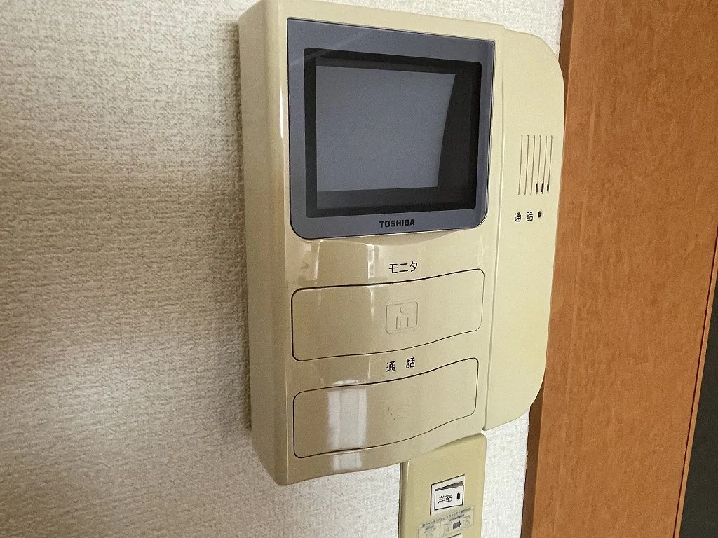 備品や設備仕様は号室等により異なるため現地をご確認ください。