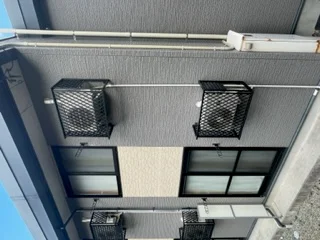 備品や設備仕様は号室等により異なるため現地をご確認ください。