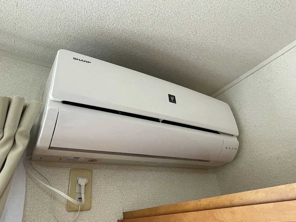 備品や設備仕様は号室等により異なるため現地をご確認ください。