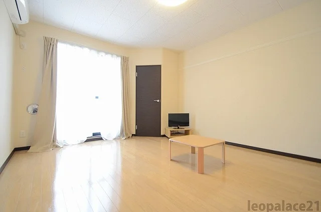 設備仕様は号室により異なる為、現況を優先とします。