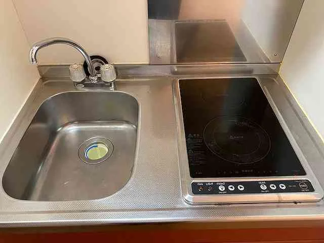 設備・仕様は号室により異なる為、現況を優先致します。