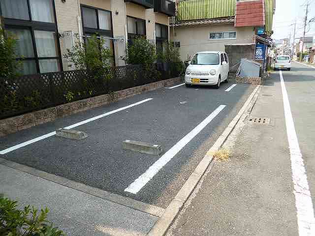 写真と現状が異なる場合は現状を優先します。