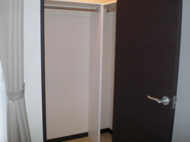 同タイプの物件写真となります。