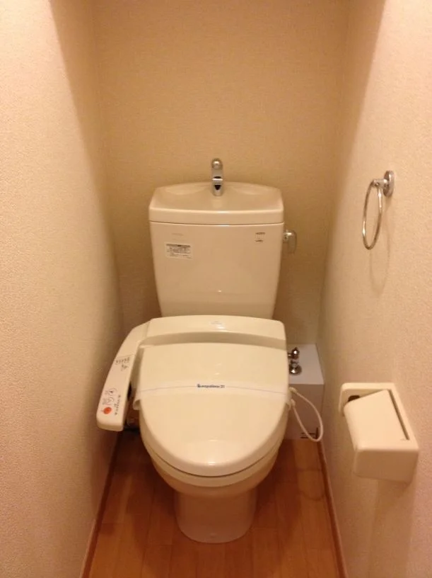 設備が異なる場合がございます