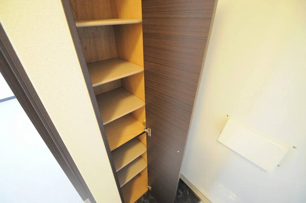 実際とは異なる場合があります。詳細は店舗にお問合せ下さい！