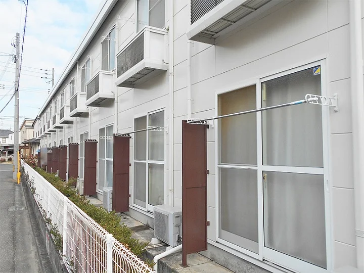 ※写真と現状が異なる場合は現状を優先