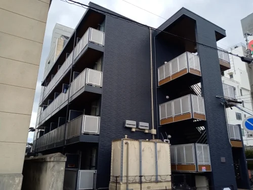 ※写真と現状が異なる場合は現状を優先