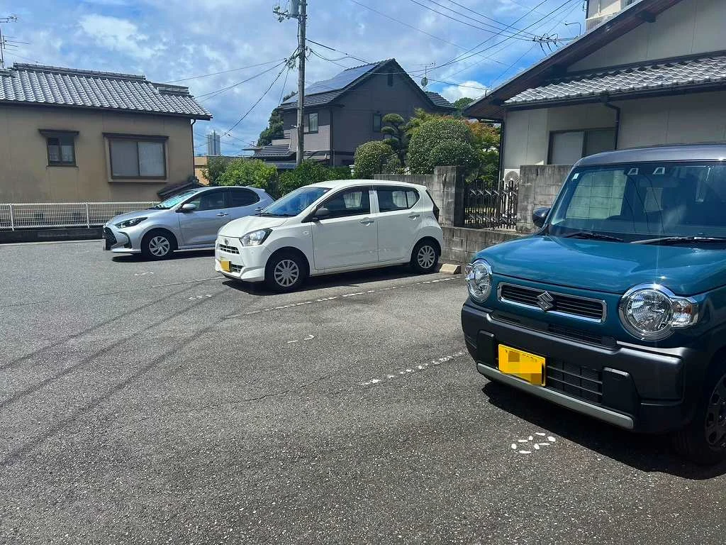 ※写真と現状が異なる場合は現状を優先