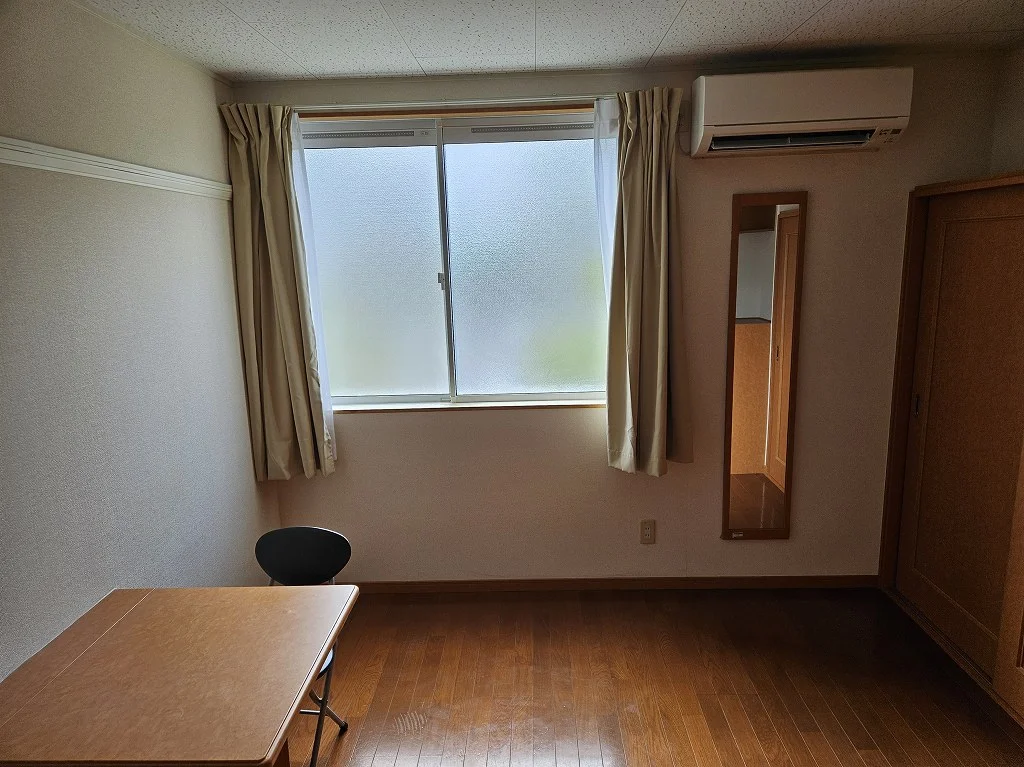 備品や設備仕様は号室等により異なります現地をご確認下さい。