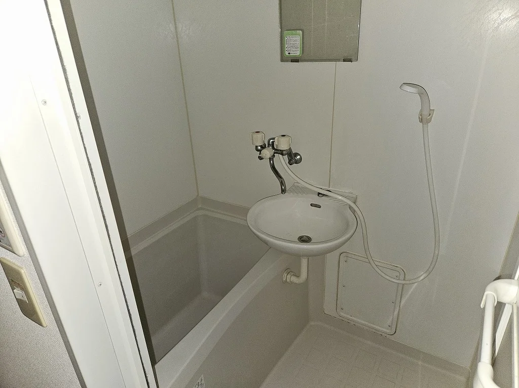 備品や設備仕様は号室等により異なります現地をご確認下さい。