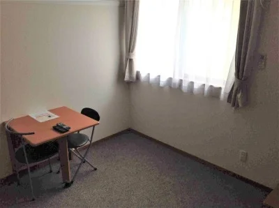 ※フローリング