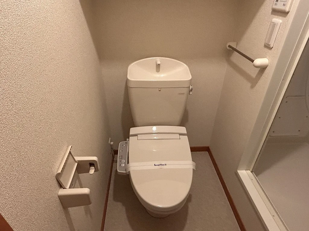 備品や設備仕様は号室等により異なるため現地をご確認ください。