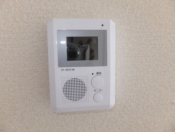 ※写真と現状が異なる場合は現状を優先
