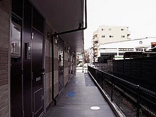 設備・仕様は号室により異なる為、現況を優先致します。