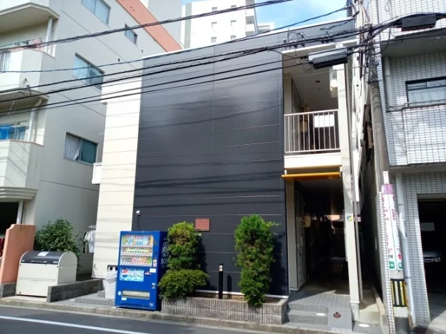 ※写真と現状が異なる場合は現状を優先