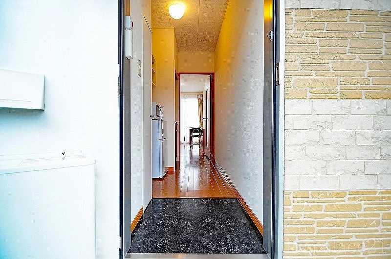 備品・設備等は部屋ごとに異なります。現地をご確認ください。