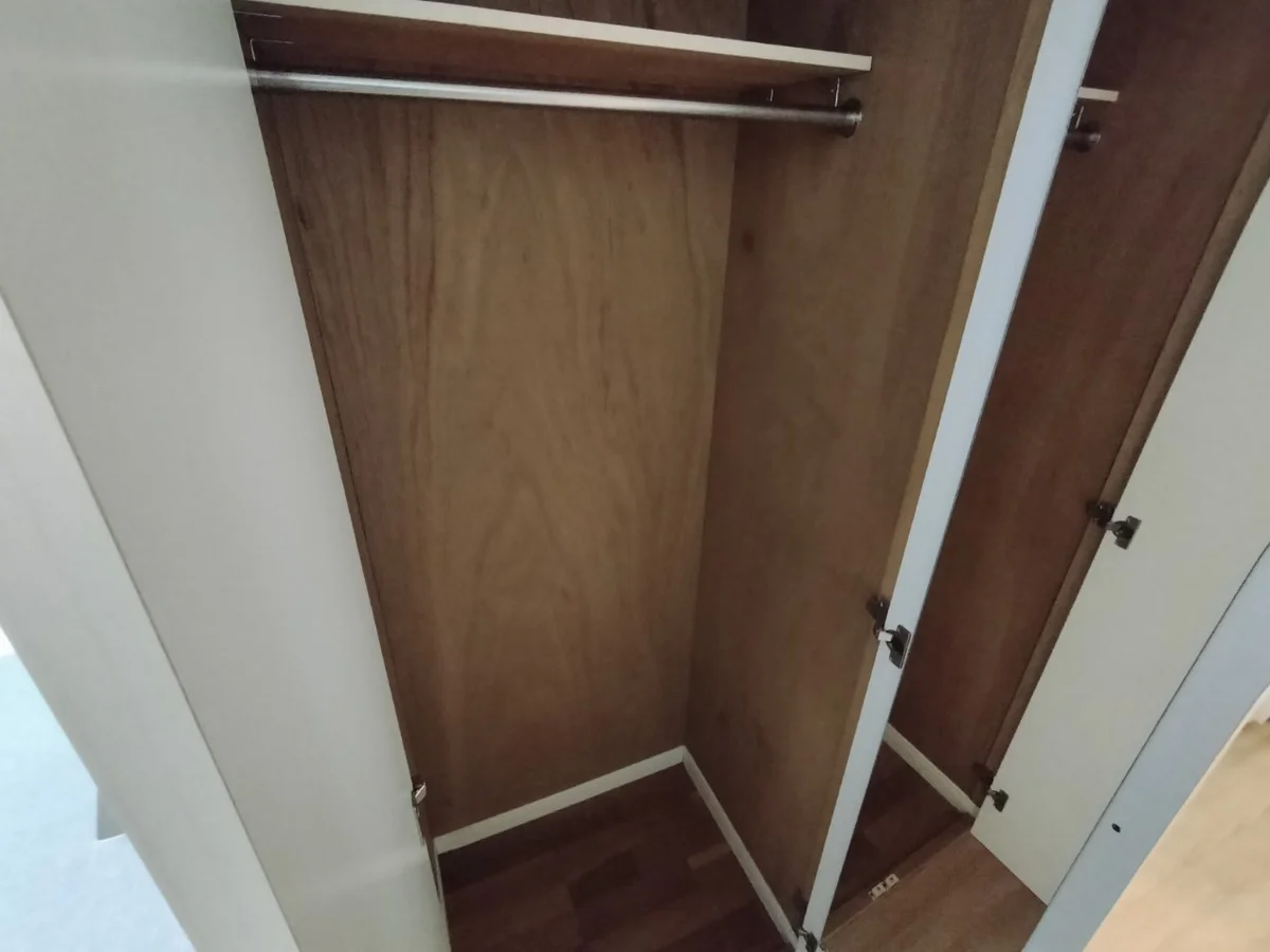 設備・仕様は号室により異なる為、現況を優先致します。