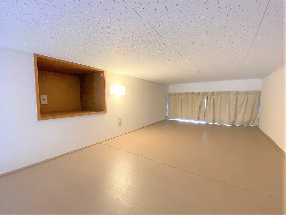 設備・使用は号室により異なる為、現況を優先致します。