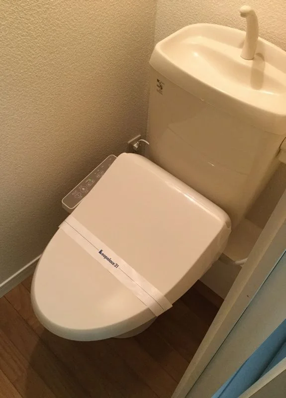 洋式