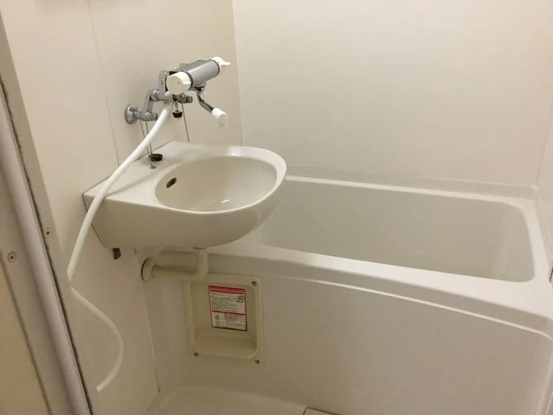 ユニット式