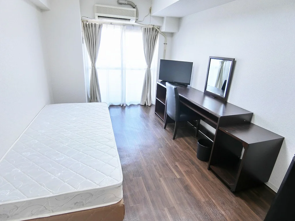 ※図面・写真と現場が異なる場合は現場を優先します。　※撮影用の観葉植物・食器調理器具・雑貨類等は御座いません。