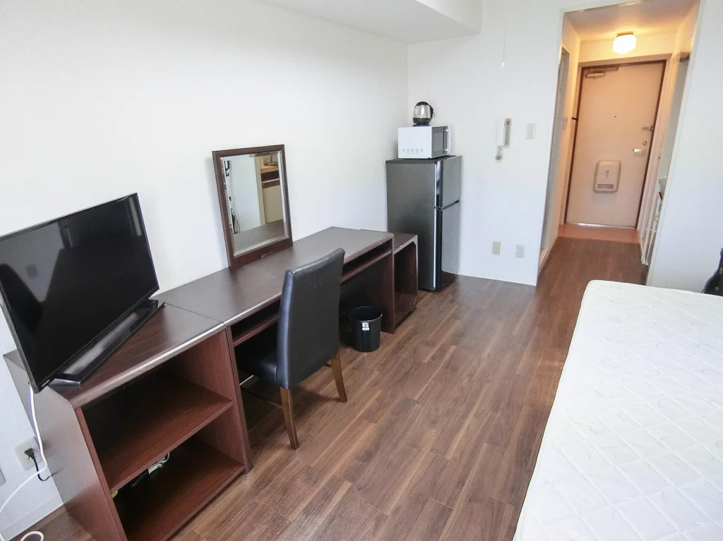 ※図面・写真と現場が異なる場合は現場を優先します。　※撮影用の観葉植物・食器調理器具・雑貨類等は御座いません。