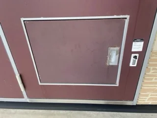 備品や設備仕様は号室等により異なるため現地をご確認ください。