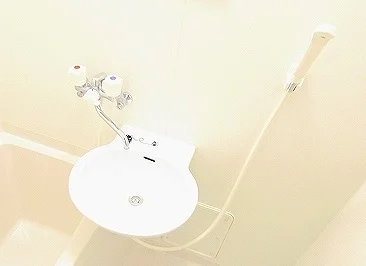 備品や設備仕様は号室等により異なります現地をご確認下さい。