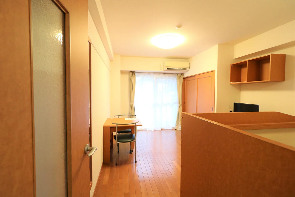 当社人気のベッドタイプ！収納付きベッドがオススメ！