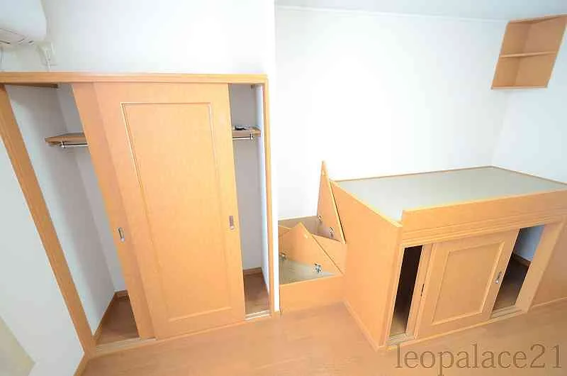 設備・使用は号室により異なる為、現況を優先致します。