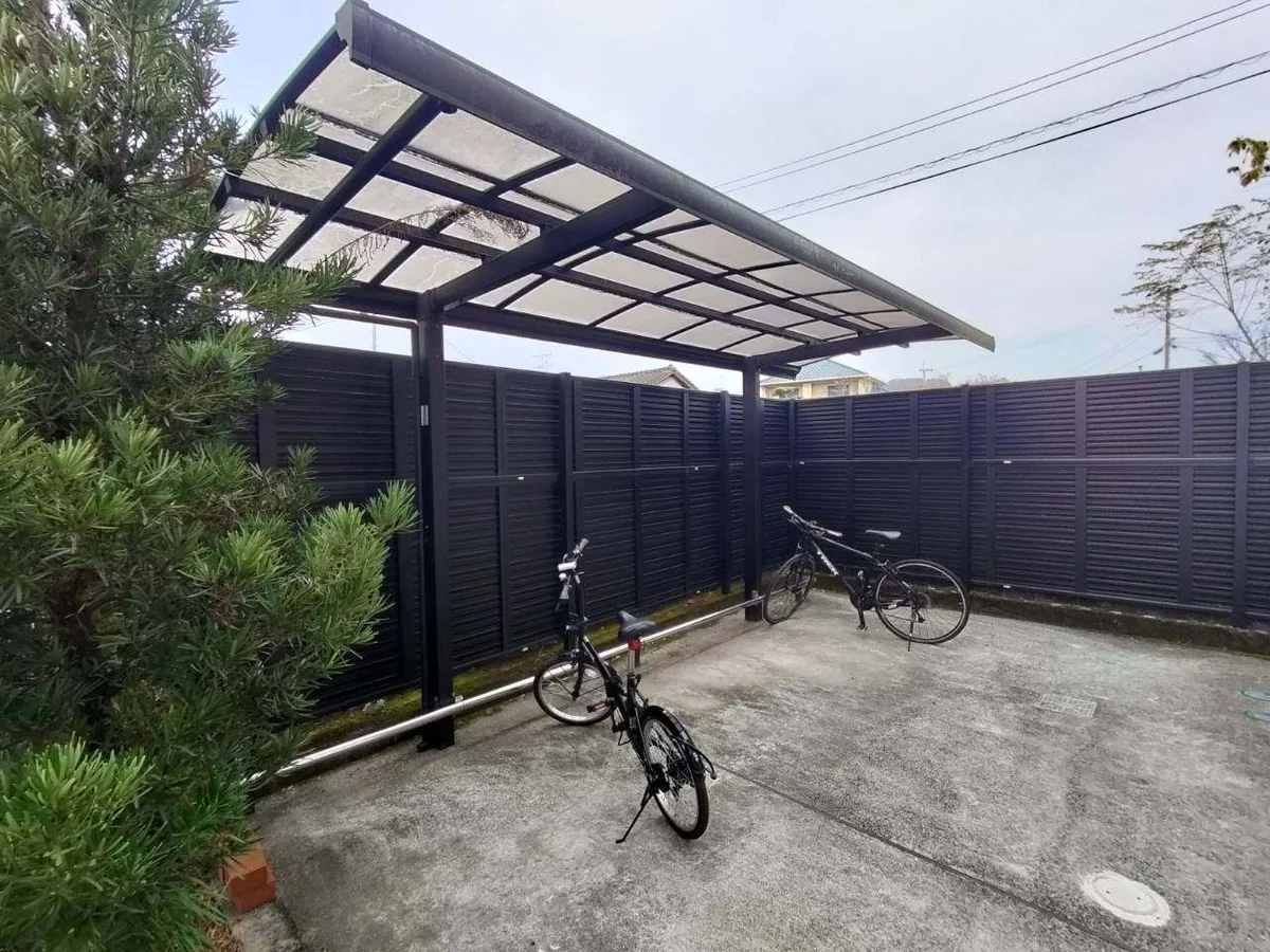 写真と現状が異なる場合は現状を優先します。