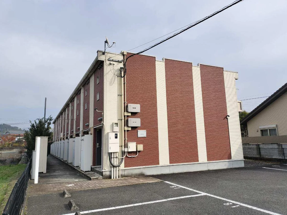 写真と現状が異なる場合は現状を優先します。