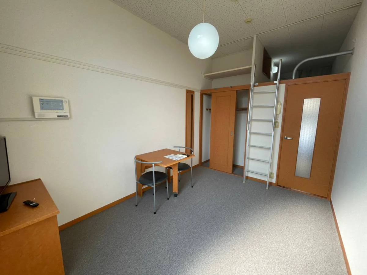 異なる場合は現況を優先致します。