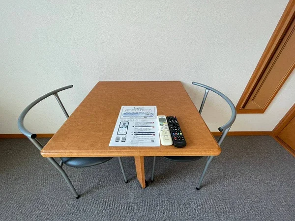 異なる場合は現況を優先致します。