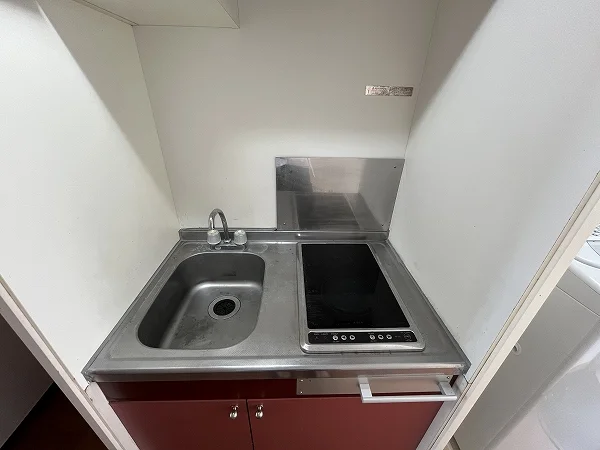 異なる場合は現況を優先致します。