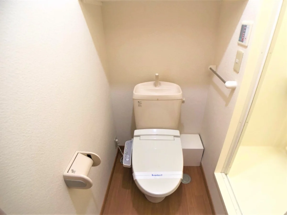 設備・使用は号室により異なる為、現況を優先致します。