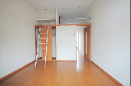 設備・仕様は号室により異なる為、現況を優先致します。