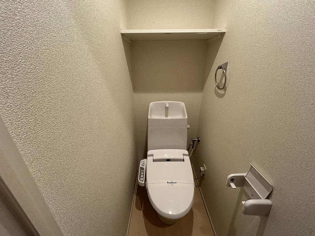 備品や設備仕様は号室等により異なるため現地をご確認ください。