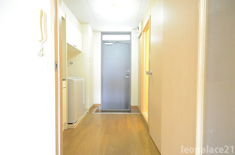 設備・仕様は号室により異なる為、現状を優先致します。