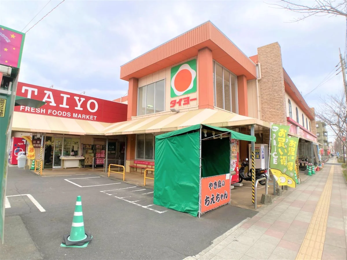 設備・仕様は号室により異なる為、現況を優先致します。