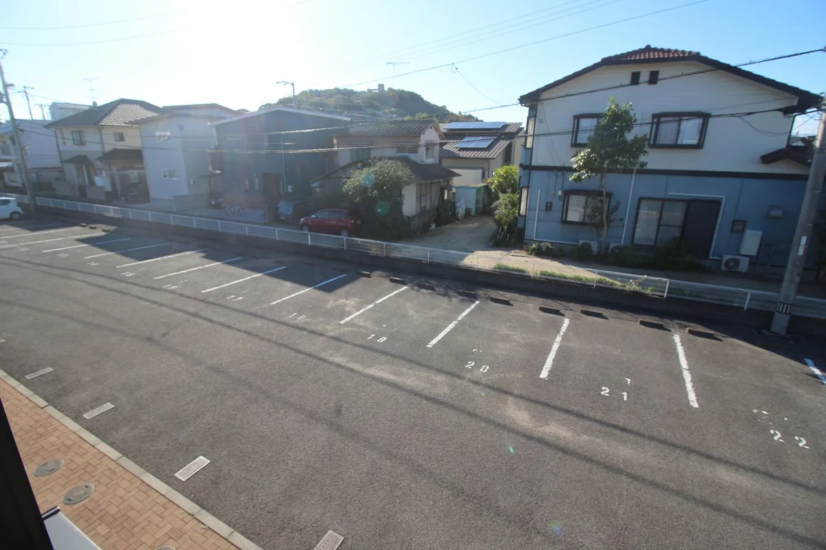 備品や設備仕様は号室等により異なります現地をご確認下さい。