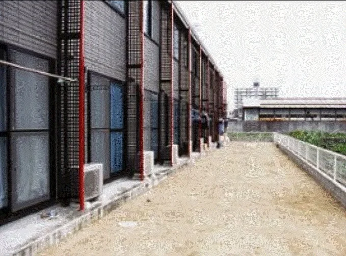 備品や設備仕様は号室等により異なります現地をご確認下さい。