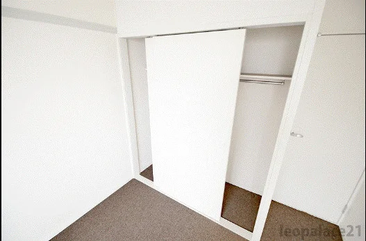 備品や設備仕様は号室等により異なります現地をご確認下さい。